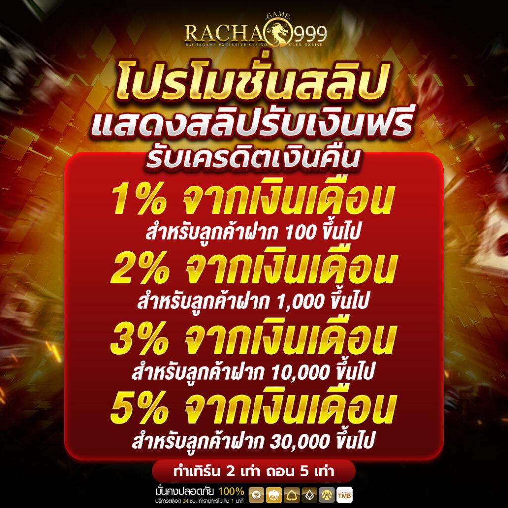จ่ายชัวร์ คาสิโนฝากถอนเร็ว ระบบทันสมัย ปลอดภัยสูงสุด