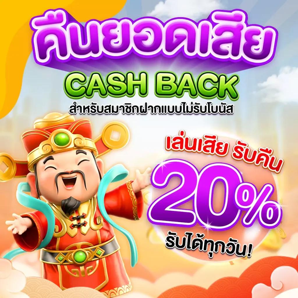 ชุบเปอร์สล็อต บริการเกมสล็อตออนไลน์ครบวงจร 24 ชั่วโมง
