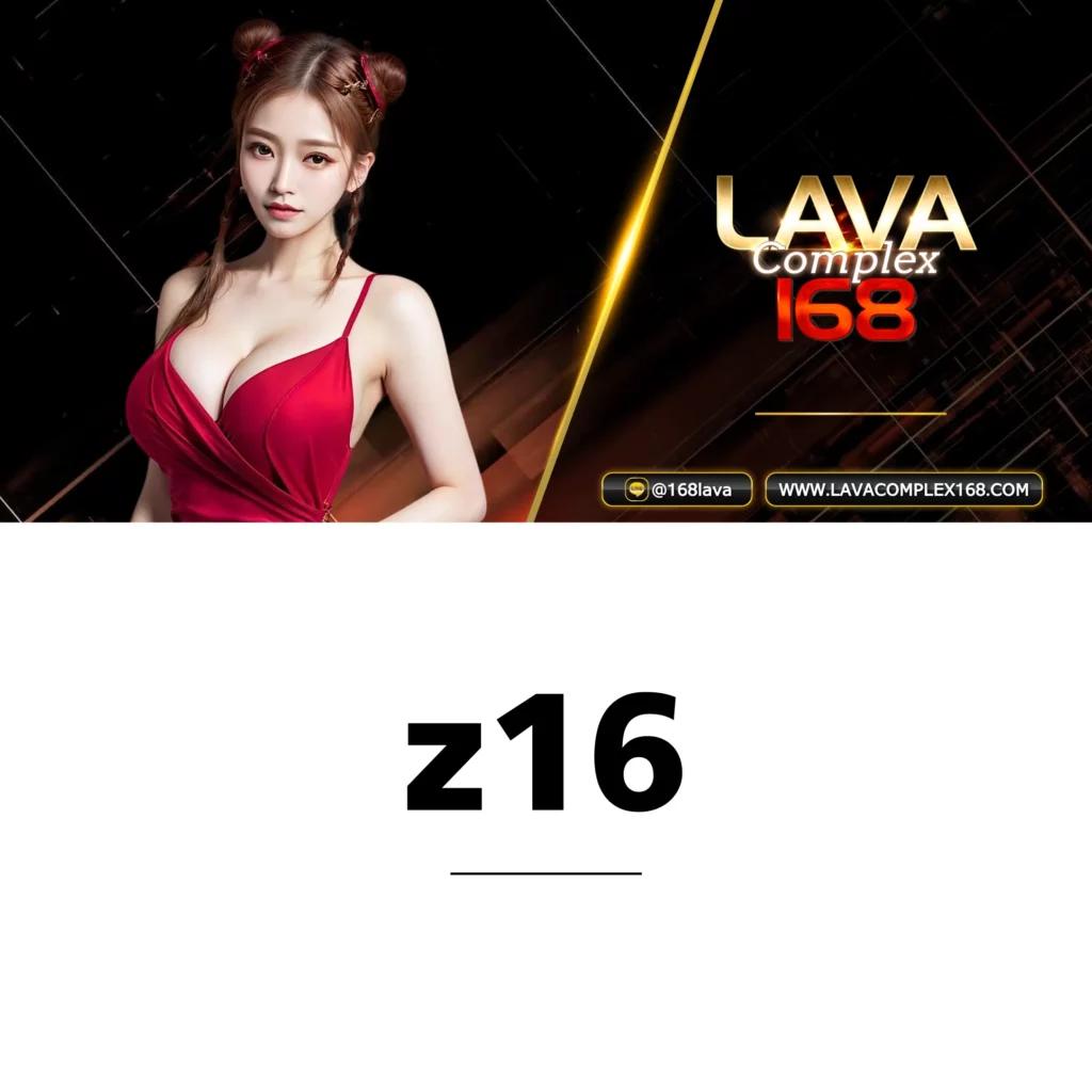 ดูบอลสดบ้านผลบอล คาสิโนสดครบวงจร โบนัสแจกมากที่สุด 2024