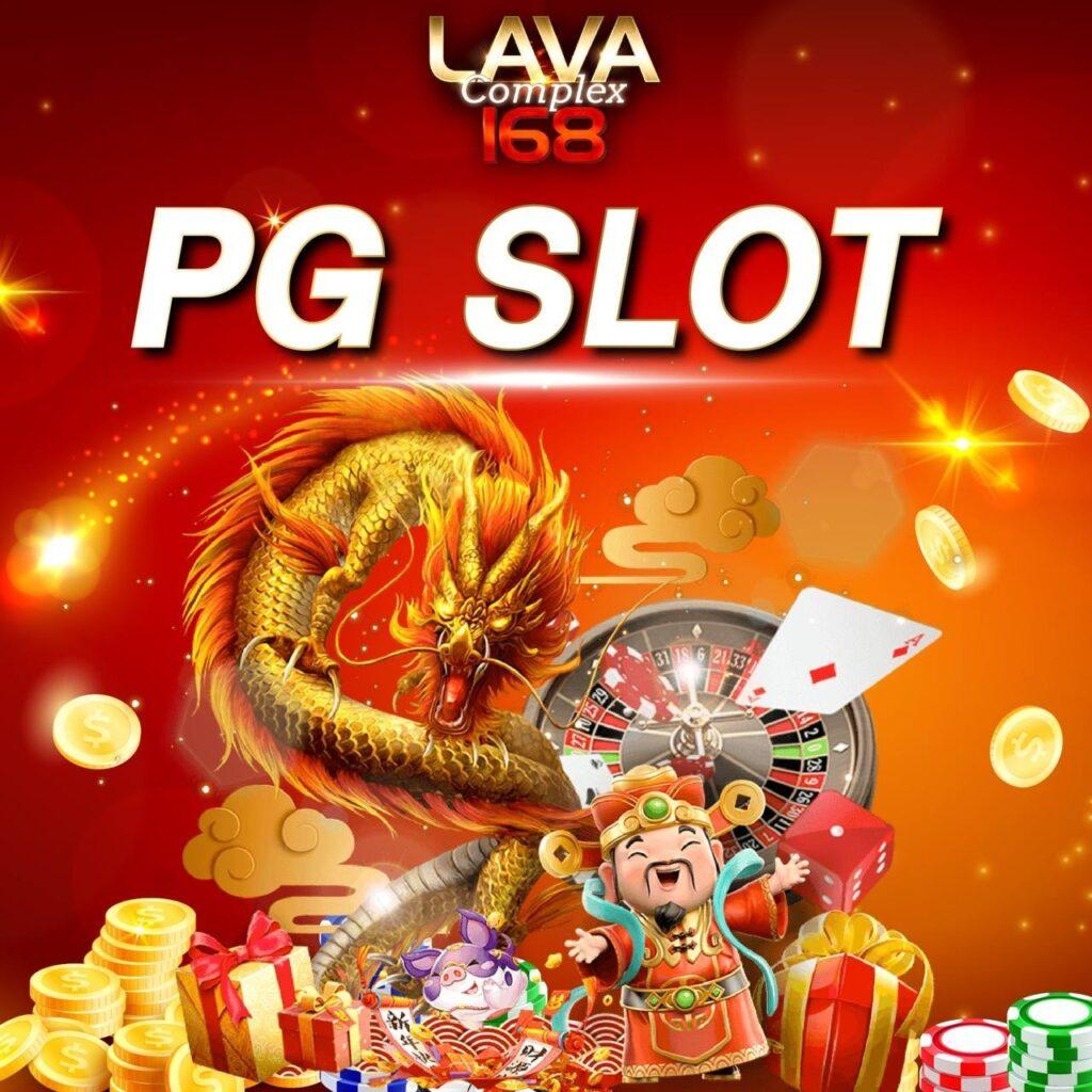 ติดต่อเว็บ lottovip บริการครบวงจร หวย บาคาร่า สล็อต ได้เงินจริง