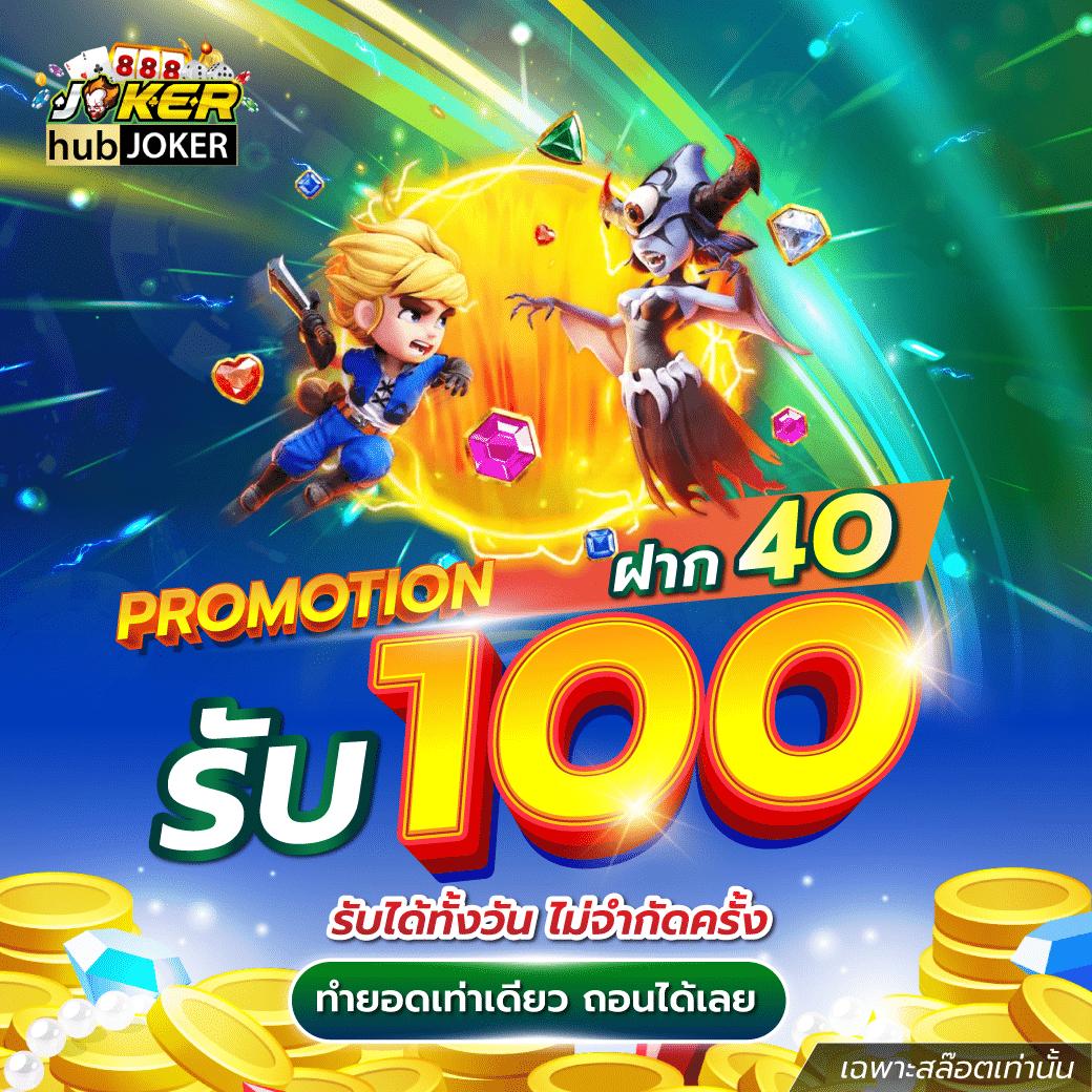 ตารางบอลวันนี้ทุกลีก อัปเดตผลบอลสดใหม่ล่าสุดครบทุกคู่