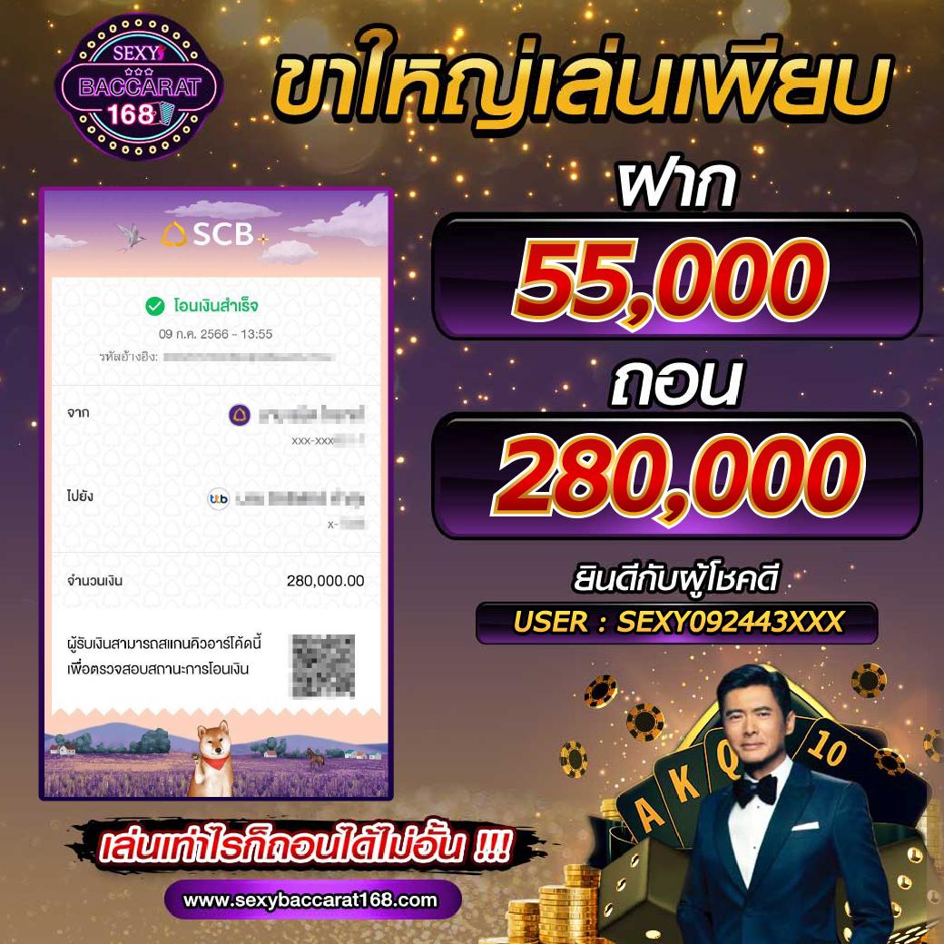 ทดลองสล็อตpg ฟรี ระบบเสถียร โอกาสชนะสูง โบนัสแจกไม่อั้น
