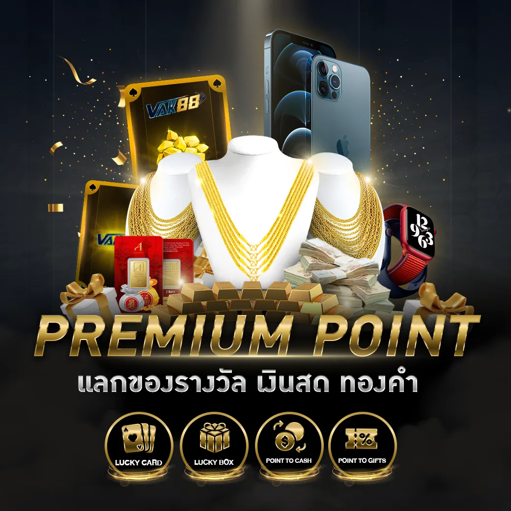ทดลองเล่น pp เว็บตรง แจกโบนัสใหม่ล่าสุด 2024 เครดิตฟรีไม่ต้องฝาก