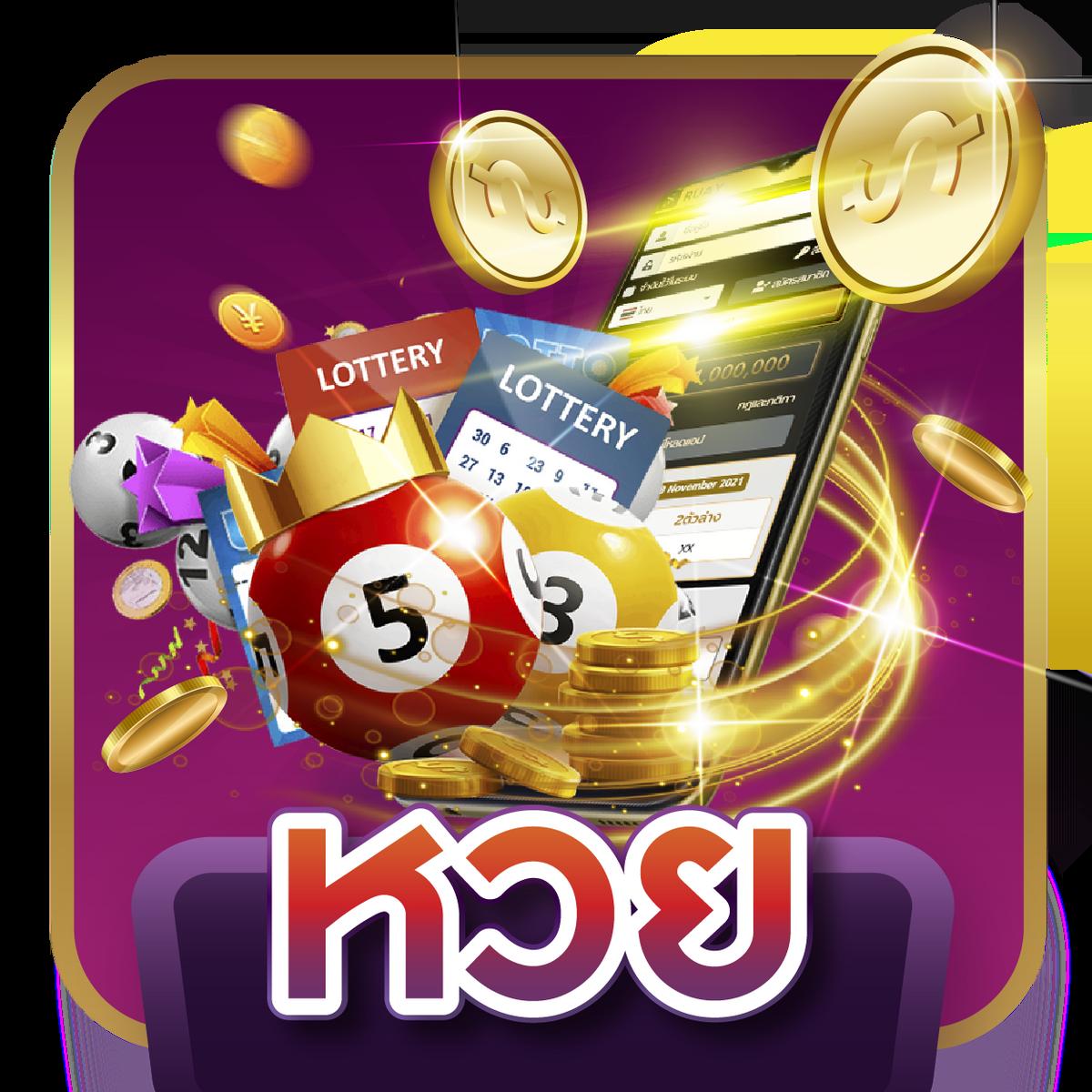 ทดลองเล่นสล็อตค่าย PG ใหม่ล่าสุด โปรโมชั่นพิเศษ 2024