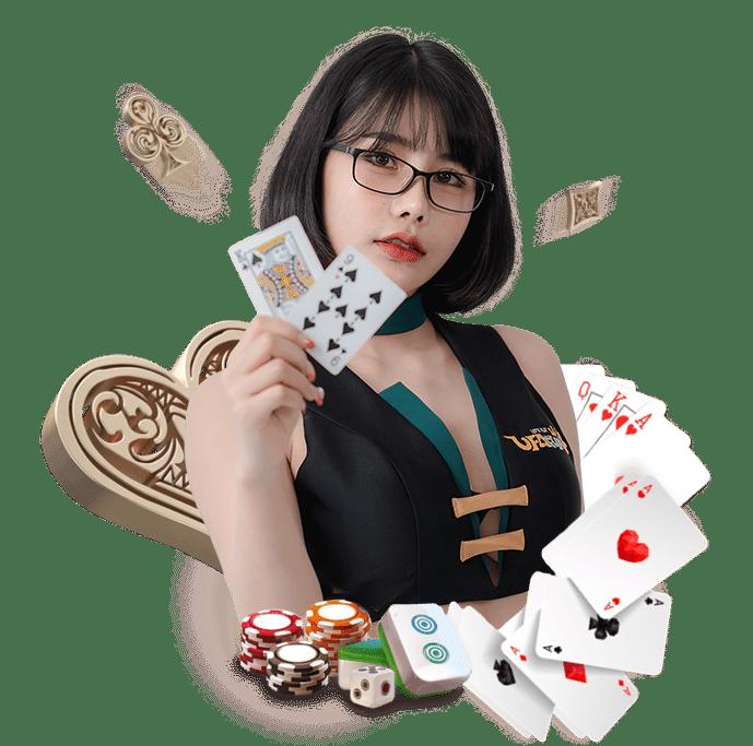ทดลองเล่นสล็อตฟรีทุกเกม อัปเดตใหม่ล่าสุด 2024 ทดลองได้ไม่จำกัด