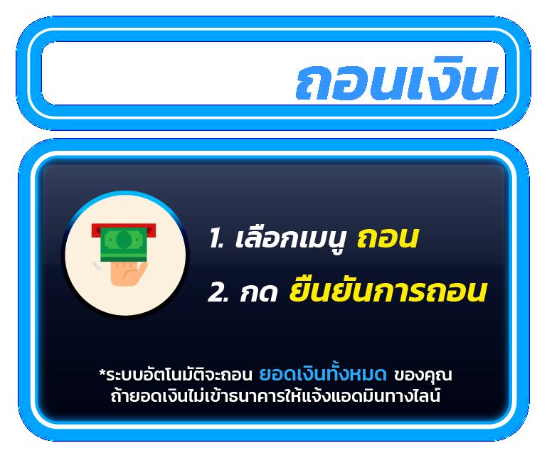ทดลองเล่นเกมสล็อตฟรี อัปเดตรางวัลโบนัสใหม่ล่าสุด 2024