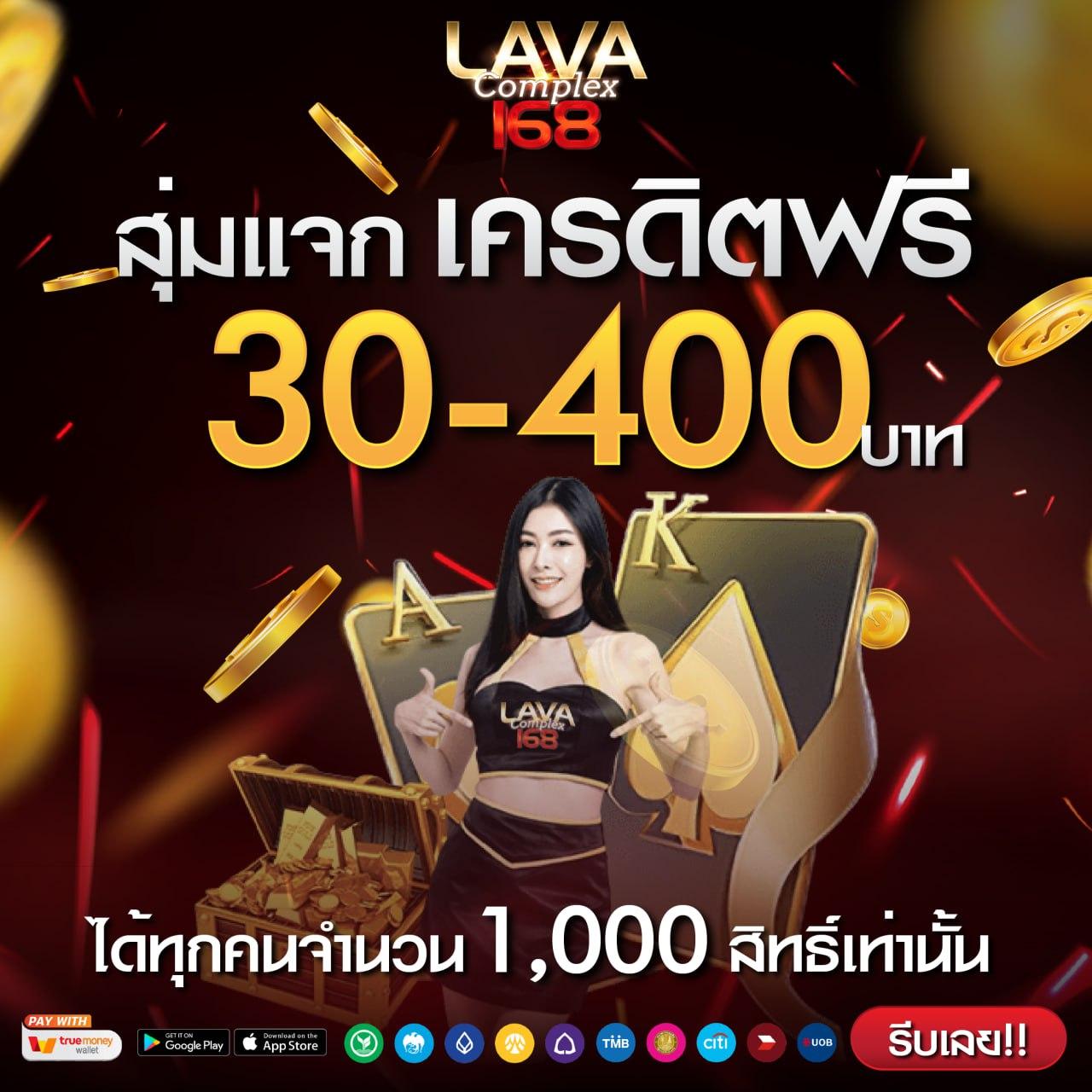 ทดสอบเล่นสล็อต ระบบใหม่ล่าสุด แจกโบนัสฟรีทุกเกมทันที
