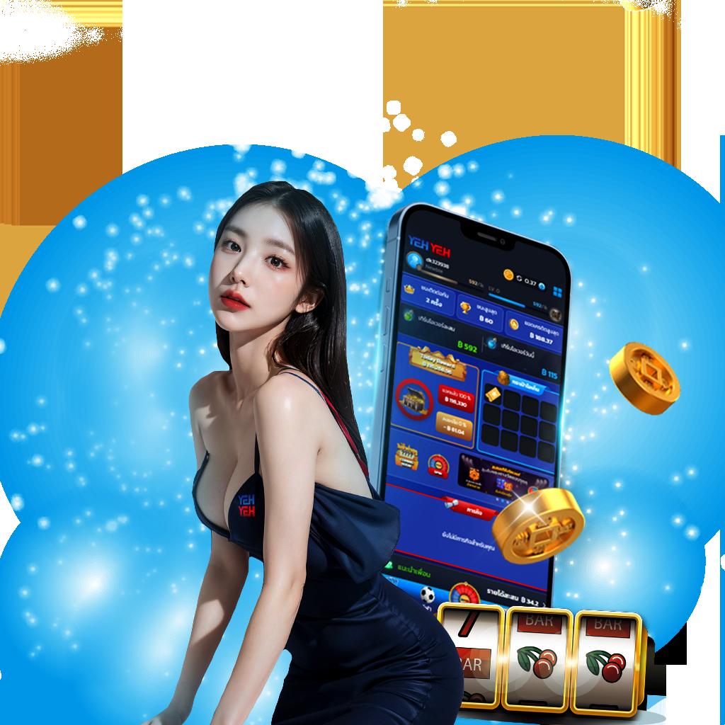 ทางเข้า KUBET เว็บตรงเดิมพันครบวงจร สล็อตและเกมฮิต