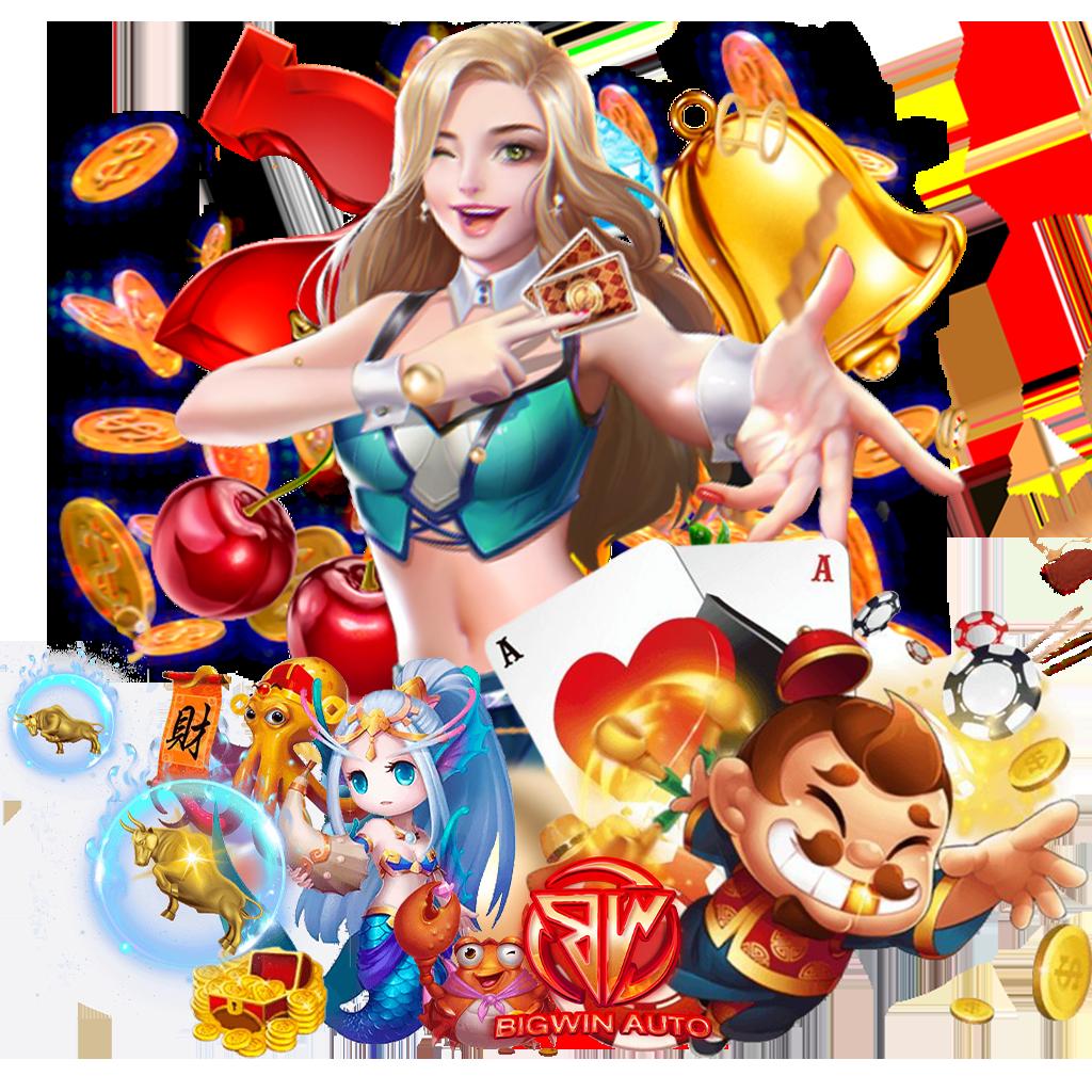 ทางเข้า dafabet ล่าสุด รับโบนัสฟรีทันทีพร้อมเกมครบทุกประเภท