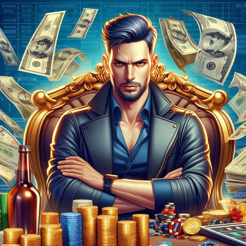 ทางเข้า sbobet ใหม่ล่าสุด อัปเดตระบบทันสมัย รองรับทุกแพลตฟอร์ม