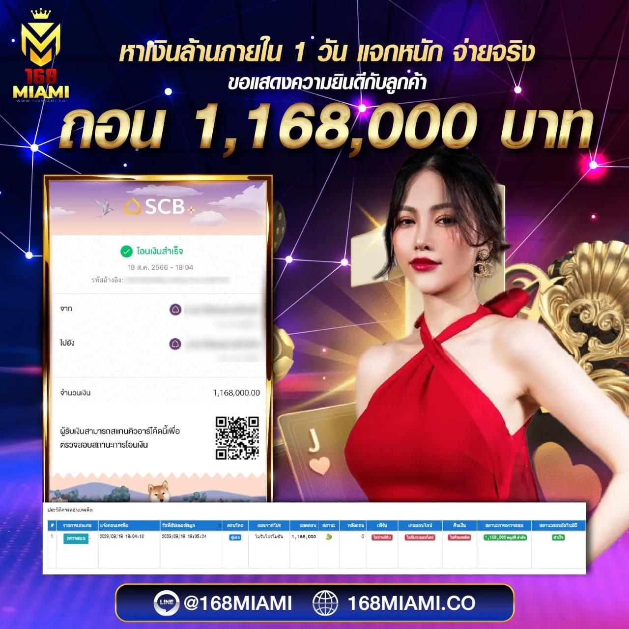 ทางเข้า tiger711v2 เว็บตรง ฝากถอนออโต้ รวดเร็วทันใจ