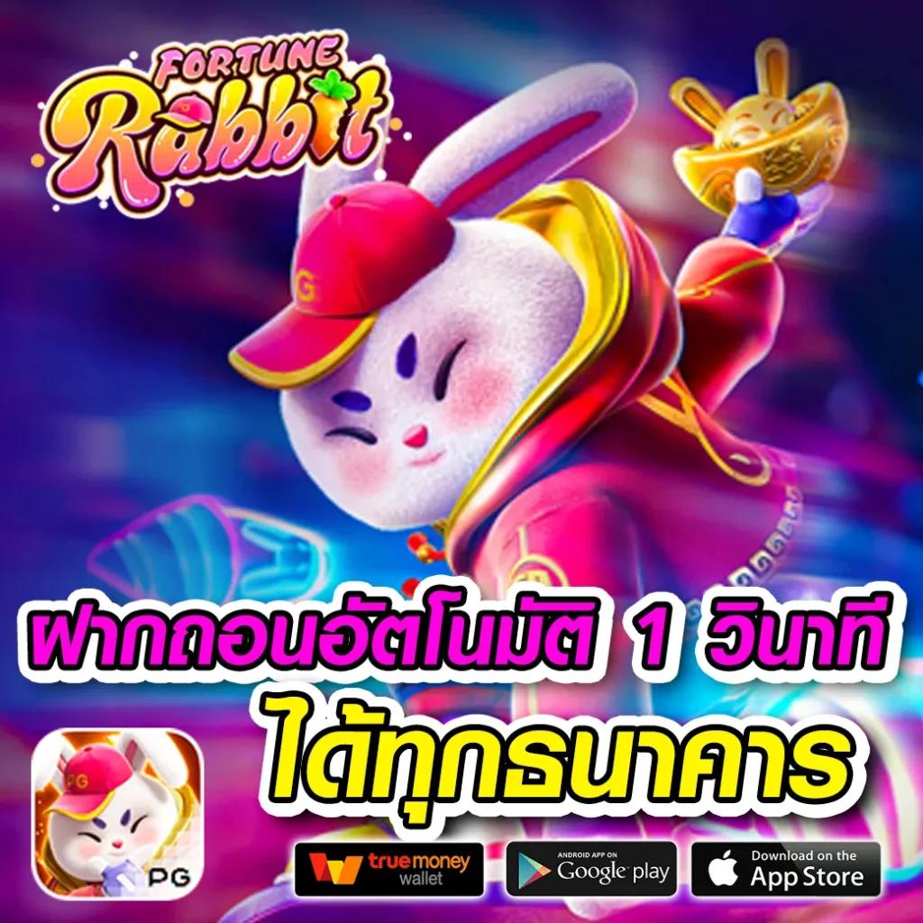 ทางเข้า ufabet1688 เว็บตรง เกมครบจบในที่เดียวระบบปลอดภัยสูง