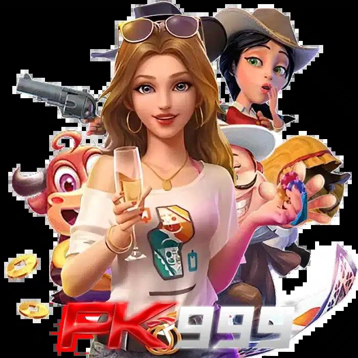 ทางเข้าเล่นpg เว็บตรงใหม่ล่าสุด ระบบทันสมัย โบนัสจัดเต็ม