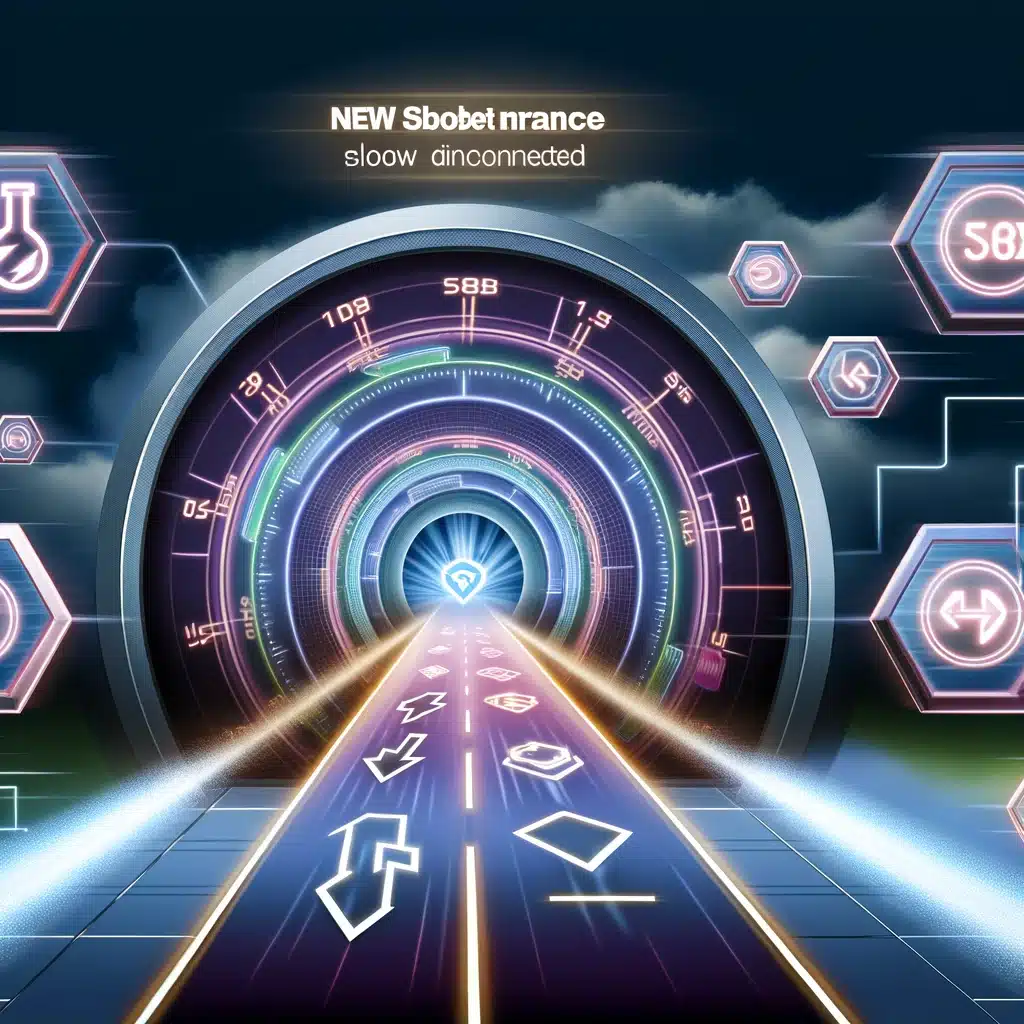 ทีเด็ด69คนบ้าบอล คาสิโนสดใหม่ โบนัสเยอะสุดในไทย 2024