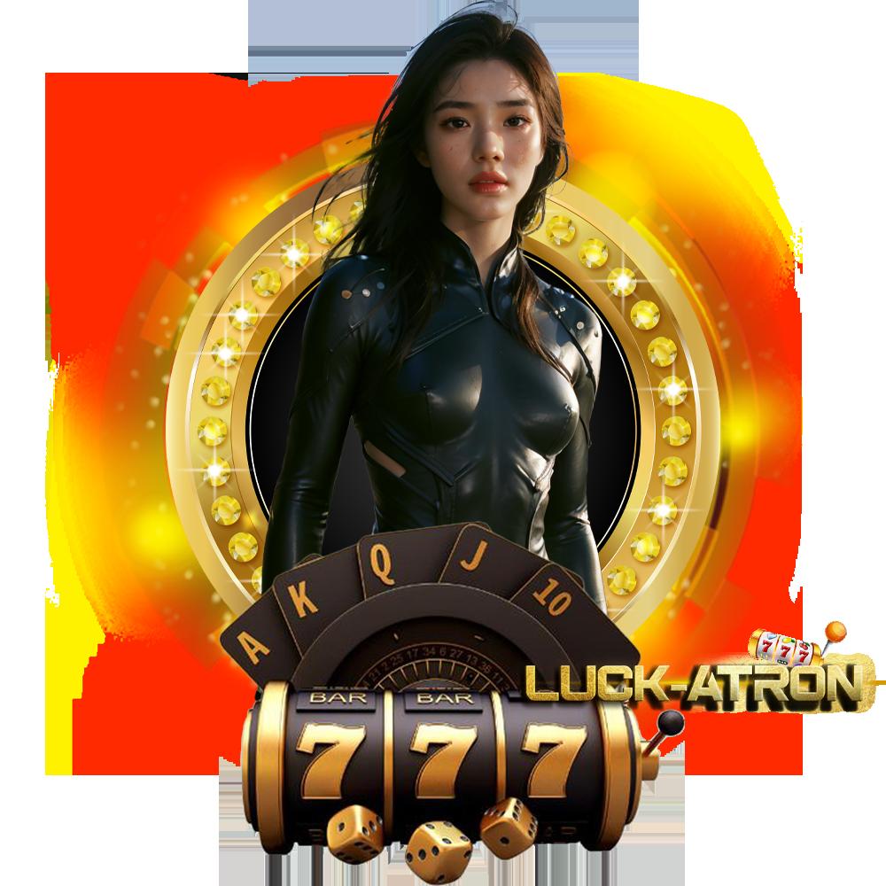 นีโม่สล็อต เว็บตรง รวมเกมใหม่ โบนัสแตกง่าย ล่าสุด 2024