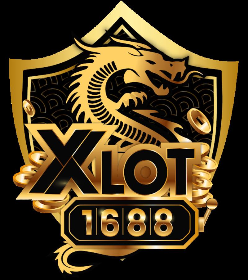 นีโม่สล็อตpg เว็บตรงเกมใหม่ แตกง่าย โบนัสเยอะที่สุด 2024