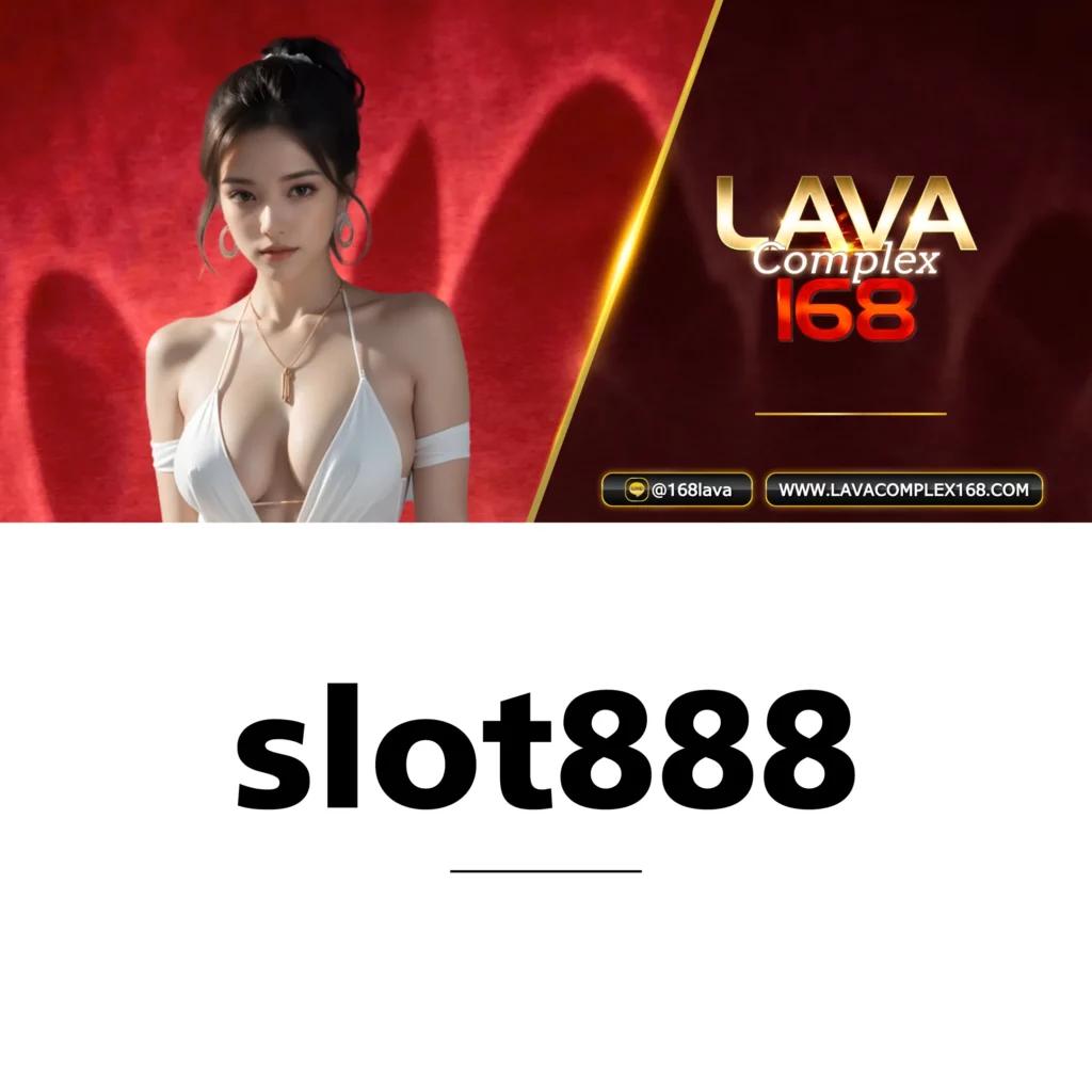 บอล วันนี้ เว็บเดิมพันสดครบวงจร อัตราจ่ายดีที่สุด 2024