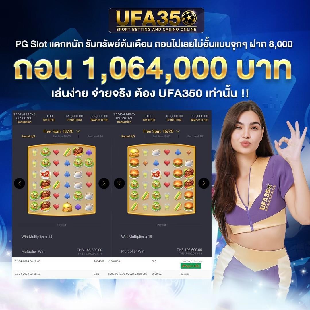 บอลคืน เว็บเดิมพันมาตรฐาน แจกโปรแรง อัปเดตใหม่ทุกวัน