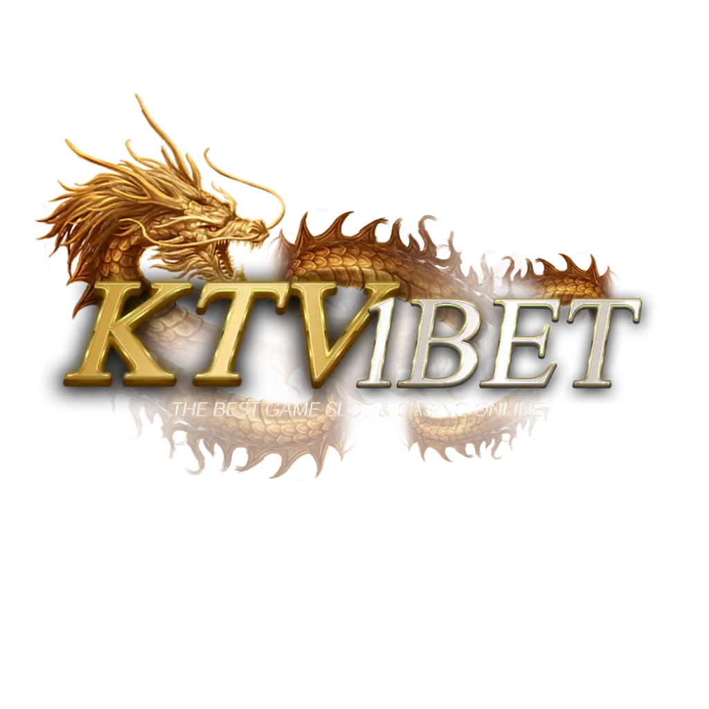 บอลสด 888 คาสิโนออนไลน์ครบวงจรเกมเดิมพันยอดนิยมไทย