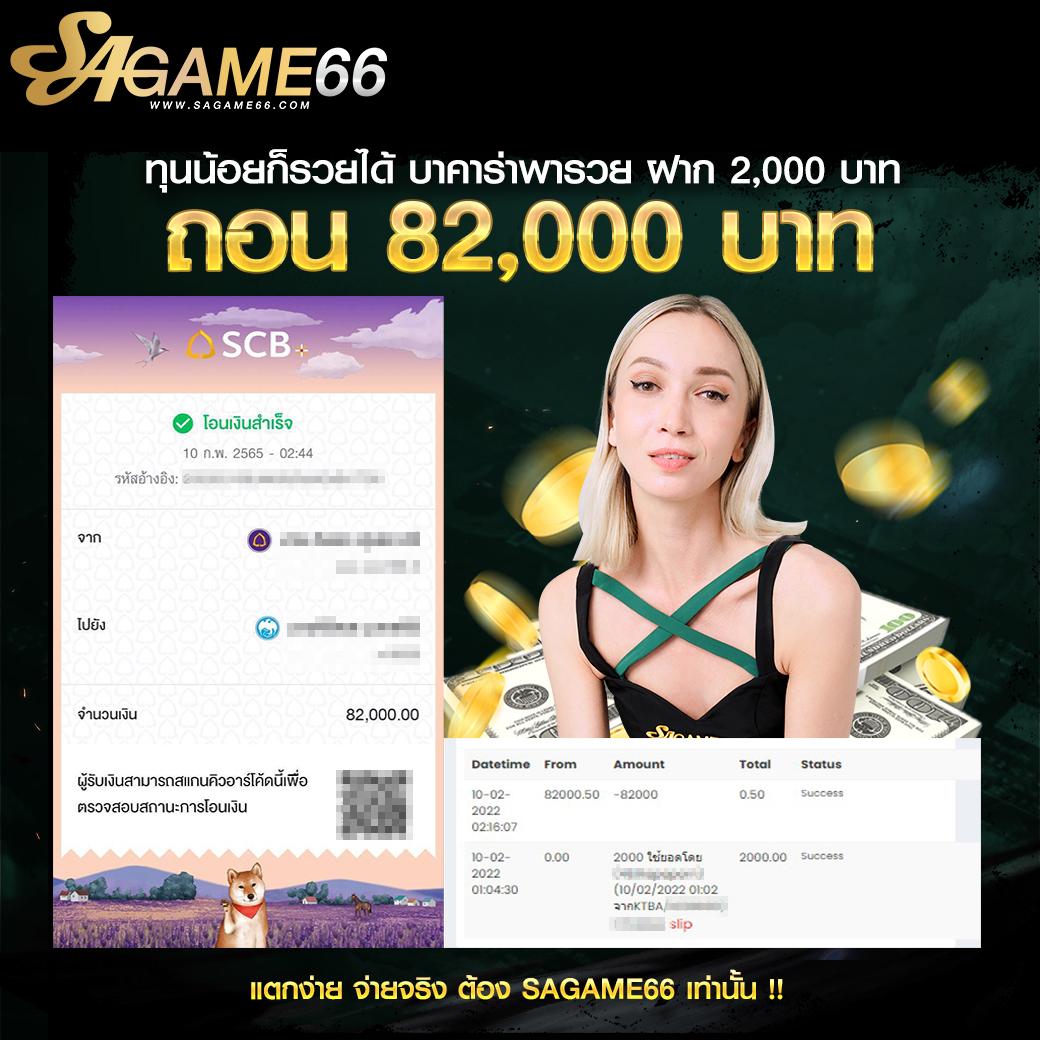 บ้าน ผลบอลสด เว็บเดิมพันครบวงจร อัตราจ่ายสูงมาตรฐานสากล