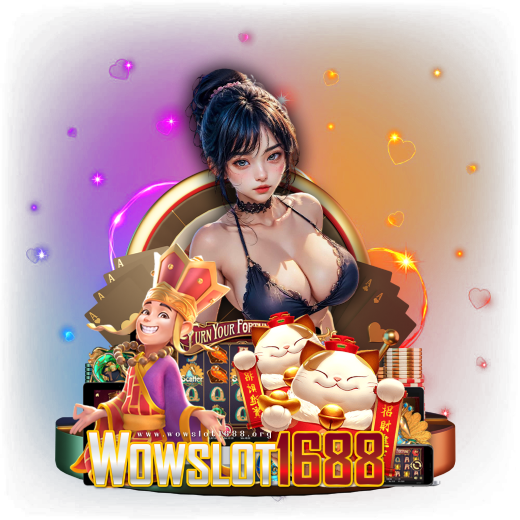 บ้านบอล8888 เว็บพนันออนไลน์ครบวงจร ระบบฝากถอนออโต้เร็วทันใจ