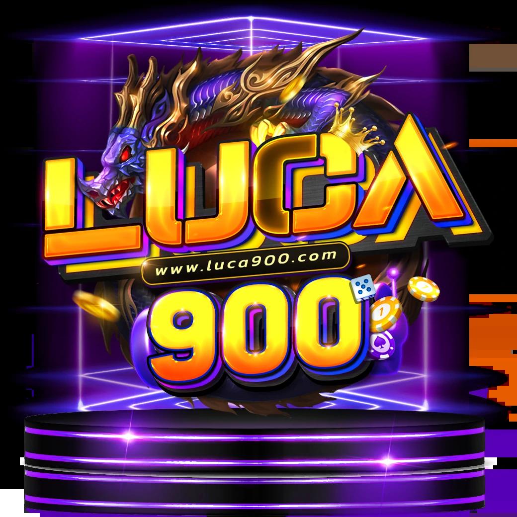 บ้านบอล888 วันนี้ อัปเดตราคาบอลครบทุกลีกชั้นนำ 2024