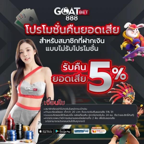 บ้านบอล 88 คาสิโนครบวงจร ฝากถอนเร็ว ไม่มีขั้นต่ำ 2024