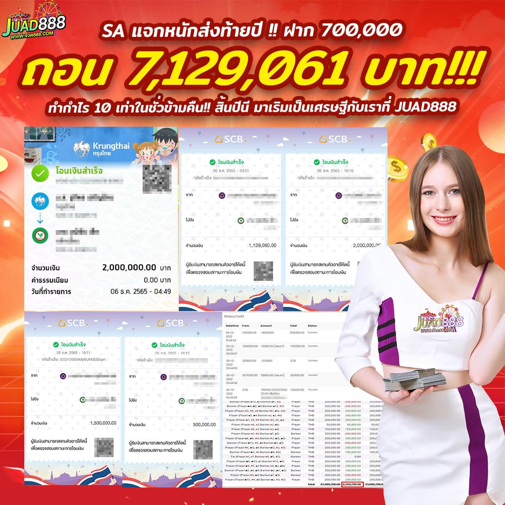 บ้านปลบอล เว็บพนันออนไลน์ครบวงจร มาตรฐานระดับสากล