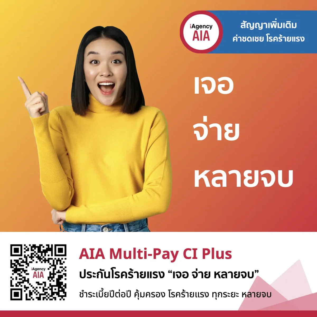 บ้านผลบอล888ฃ เดิมพันคาสิโนออนไลน์ครบทุกเกมมาตรฐานสูง
