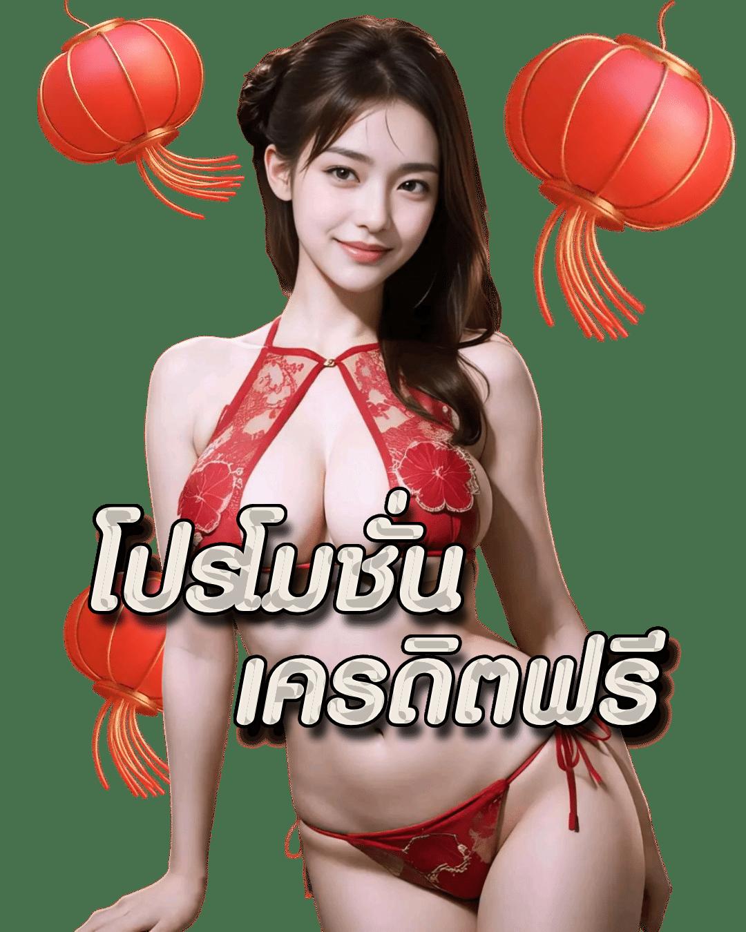 บ้านผลบอลkick เล่นเกมคาสิโนออนไลน์ครบวงจร มาตรฐานใหม่