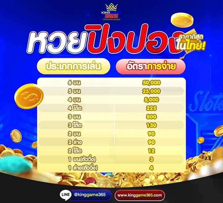 บ้านเซียนบอล เว็บเดิมพันออนไลน์ครบวงจร บริการทันสมัยปลอดภัย