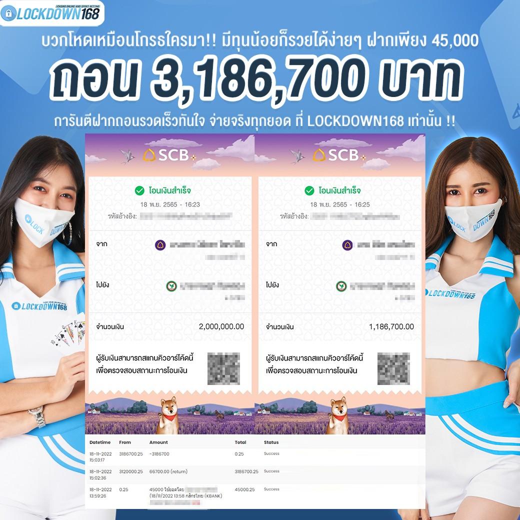 ปั่นสล็อตฟรี pg โบนัสแตกง่าย พร้อมโปรสุดคุ้ม 2024