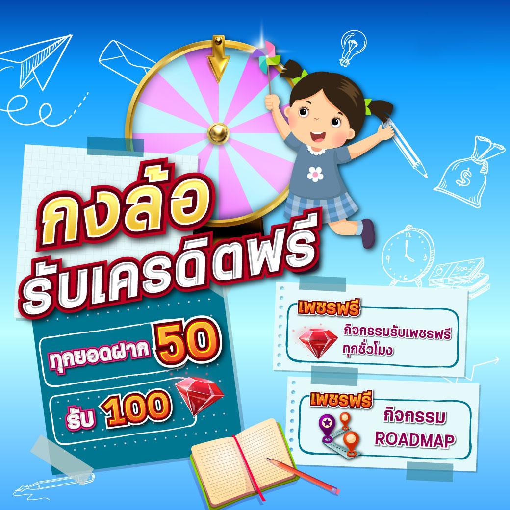 ผลบอนสด คาสิโนออนไลน์ครบวงจร โบนัสสูง เกมใหม่ล่าสุด 2024