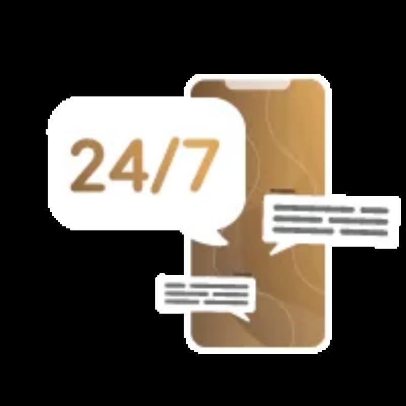 ผลบอล2in1 คาสิโนออนไลน์ครบวงจร เดิมพันง่าย รางวัลใหญ่ทันใจ
