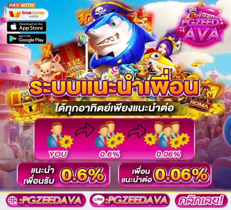 ผลบอล88888 คาสิโนออนไลน์มาตรฐานใหม่ อัตราจ่ายสูงทันสมัย