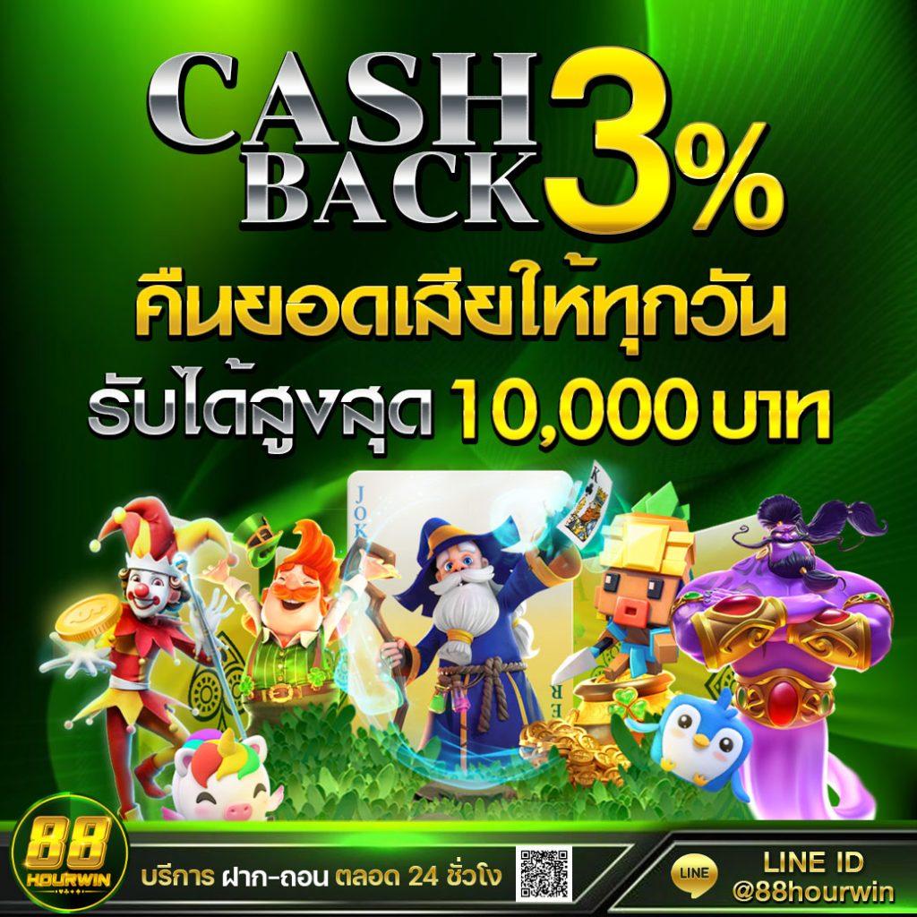 ผลบอลthscore mobi คาสิโนออนไลน์ครบวงจร ระบบฝากถอนรวดเร็วทันใจ