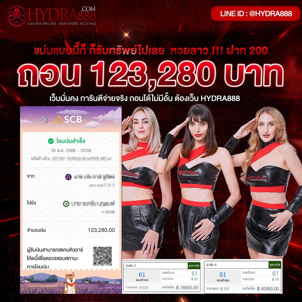 ผลบอลคืนนี้ ทุกคู่ ทุกลีก อัปเดตทันใจ สดใหม่ 24 ชั่วโมง