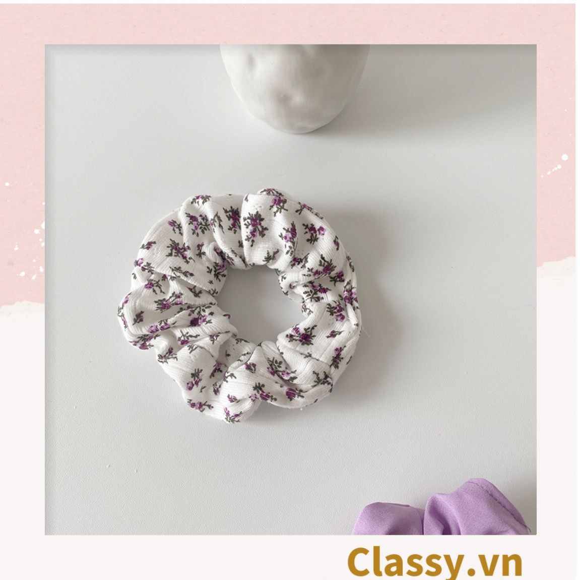 ผลบอลต่างประเทศ อัปเดตสดใหม่ เช็คผลทันใจทุกลีกแข่งขัน