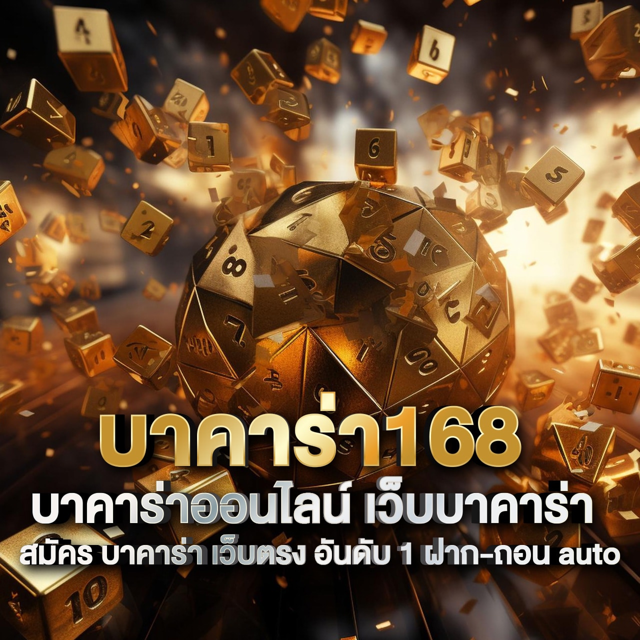 ผลบอลทุกลีกล่าสุด อัปเดตตารางคะแนนสด เช็คผลบอลสดแม่นยำ