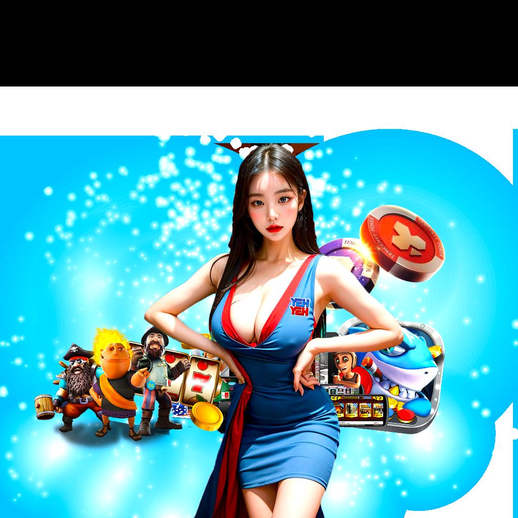 ผลบอลทั่วลีก อัปเดตสดใหม่ทุกแมตช์ พร้อมวิเคราะห์ครบวงจร