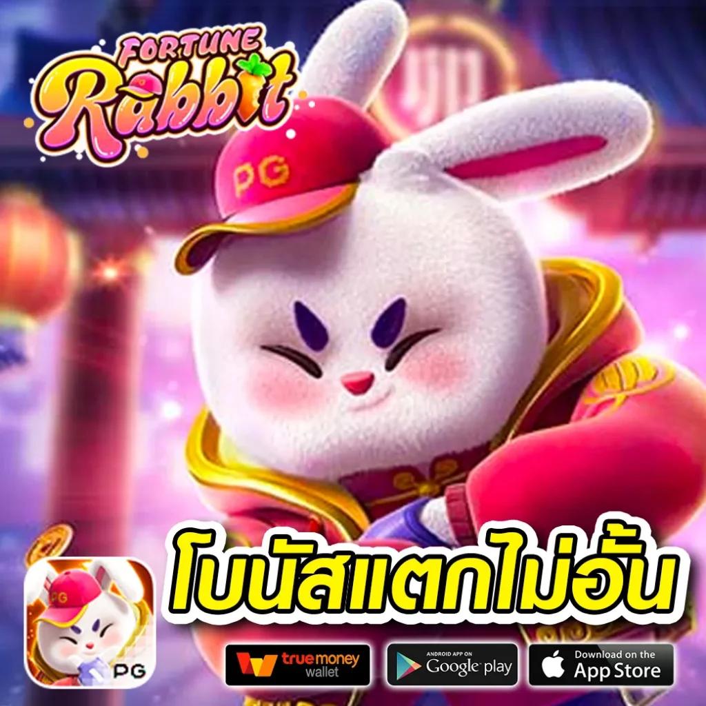 ผลบอลพรีเมียร์นัดล่าสุด อัปเดตผลบอลสดทุกคู่ครบถ้วนถูกต้อง