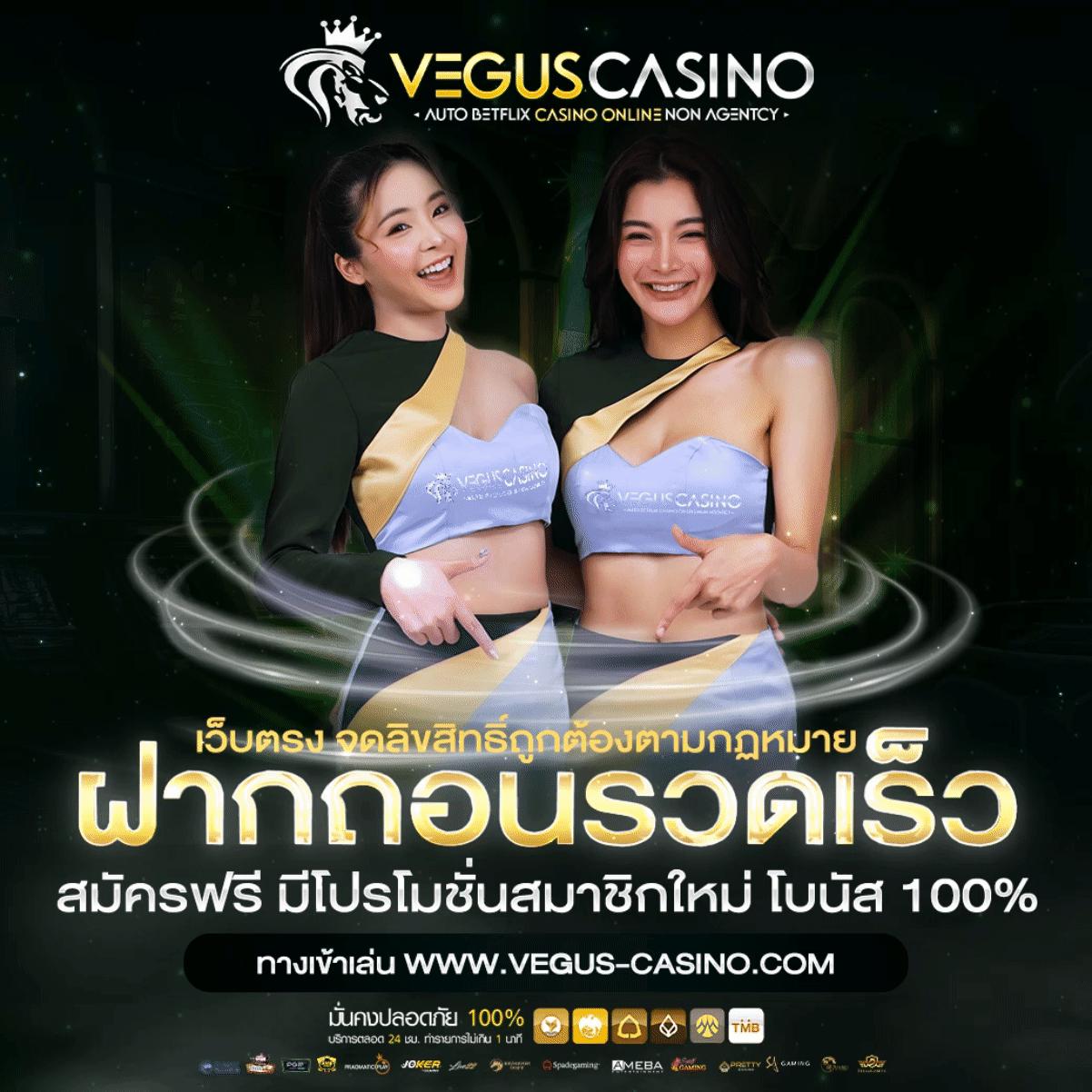 ผลบอลพรีเมียร์วันนี้ อัปเดตแมตช์สด ผลการแข่งขันบอลล่าสุดทันใจ