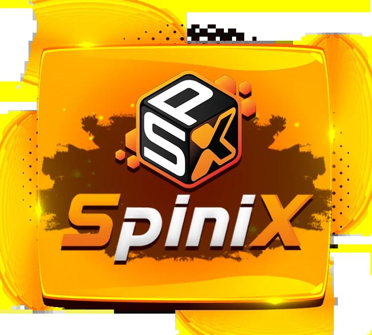 ผลบอลมีราคา ศูนย์รวมเกมส์เดิมพันครบวงจร โบนัสสูงสุด