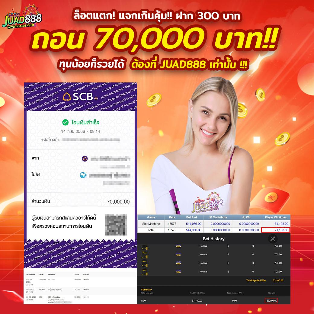 ผลบอลสด888พร้อมราคาทุกคู่วันนี้อัปเดตไวครบทุกลีก