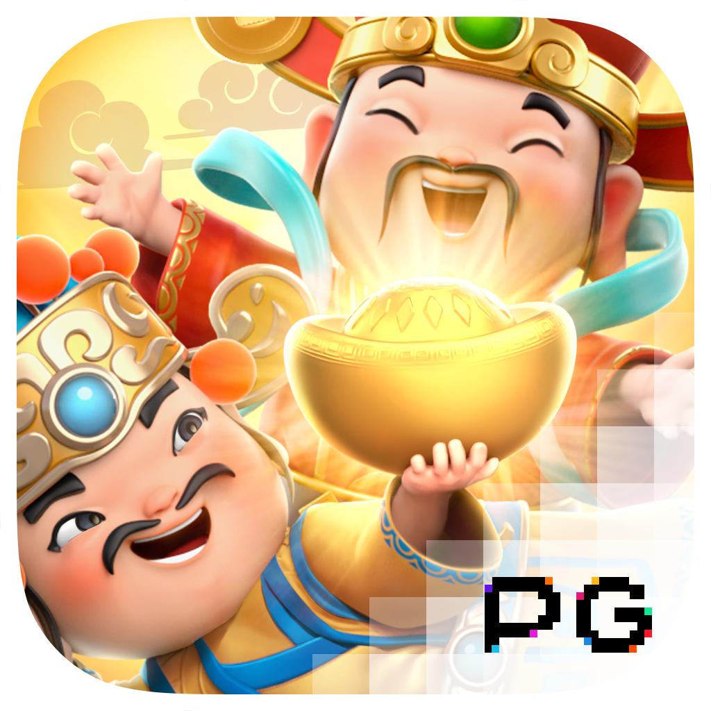 ผลบอลสด g เว็บตรงคาสิโนครบวงจร ระบบปลอดภัยสูงสุด