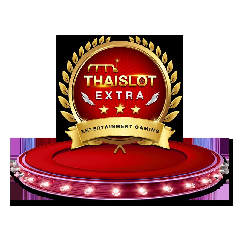 ผลบอลสด gold สมัครสมาชิกเว็บตรงโชว์สกอร์เรียลไทม์ครบทุกลีก