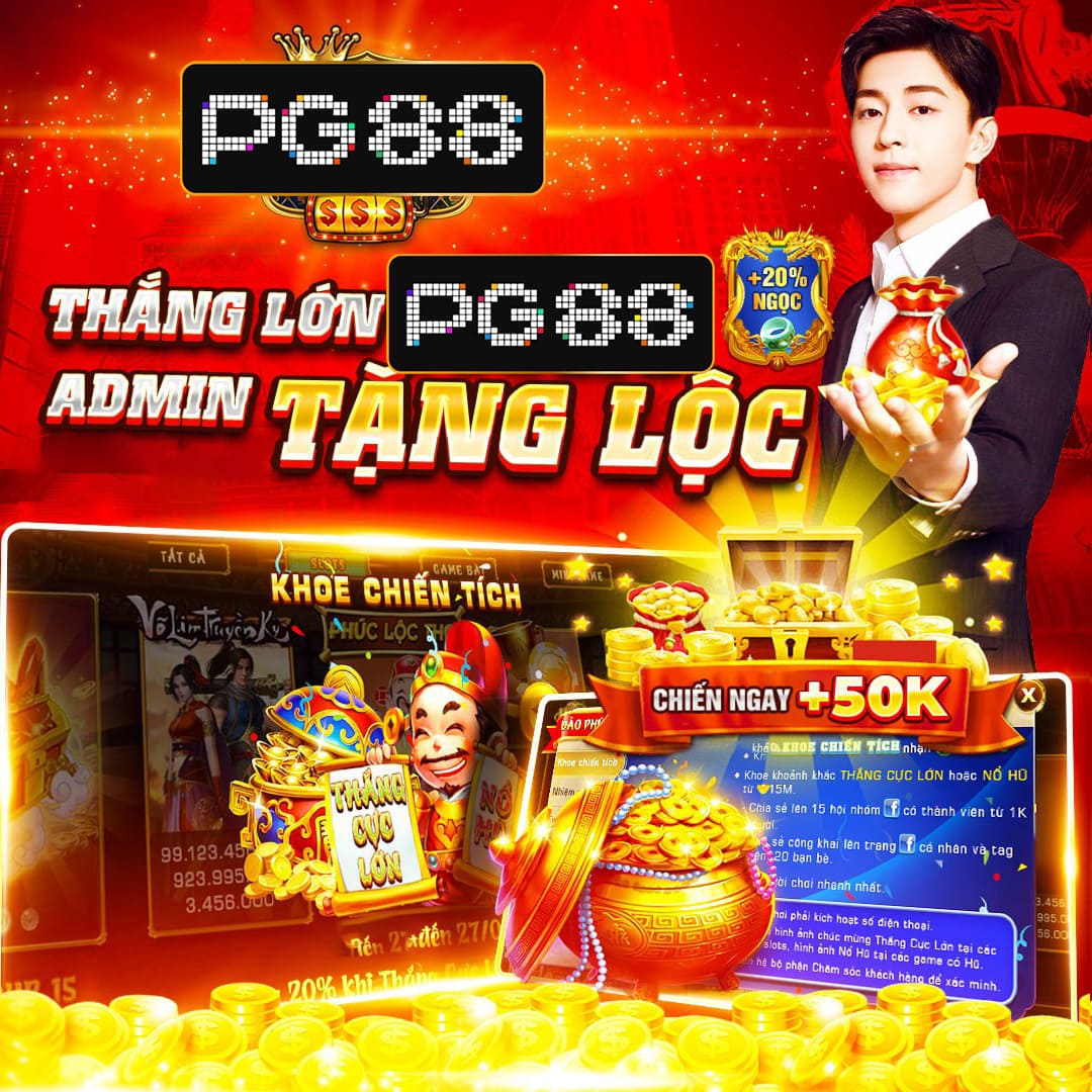 ผลบอลสดgoal 4 เดิมพันครบวงจร เว็บตรง ระบบเสถียร โบนัสเยอะ