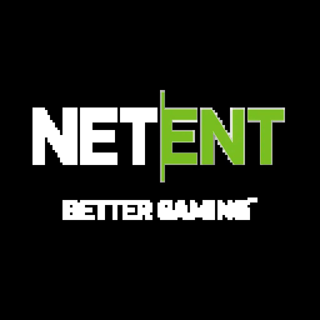 ผลบอลสดด คาสิโนออนไลน์อันดับหนึ่งในไทย โบนัสจัดเต็มทุกเกม