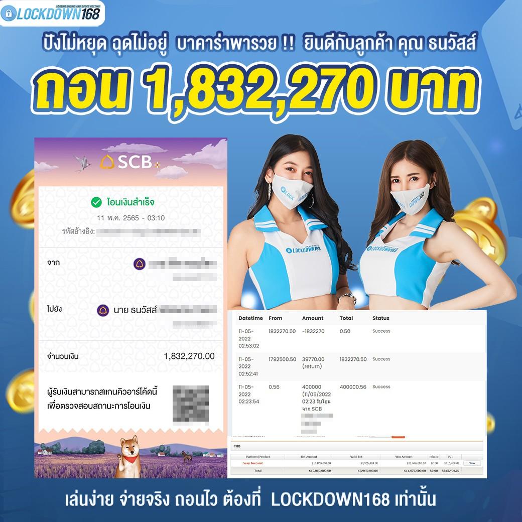 ผลบอลสดวีไอพี เว็บแทงบอลออนไลน์ อัตราต่อรองและบอลวันนี้ใหม่