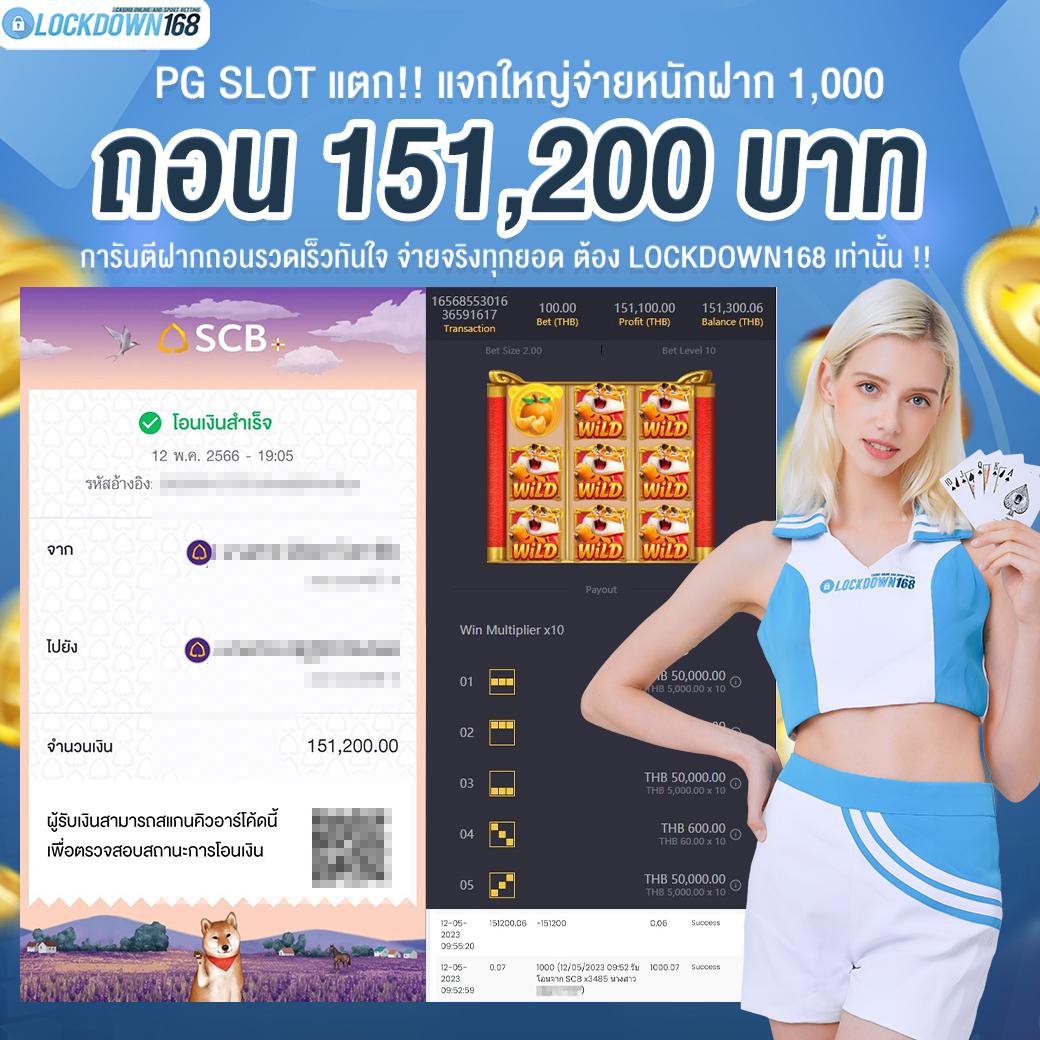 ผลบอลสำรอง คาสิโนออนไลน์ชั้นนำ เดิมพันแม่นยำ โปรโมชั่นเด็ด